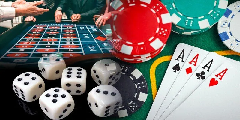 Bet168 được hiểu như thế nào?