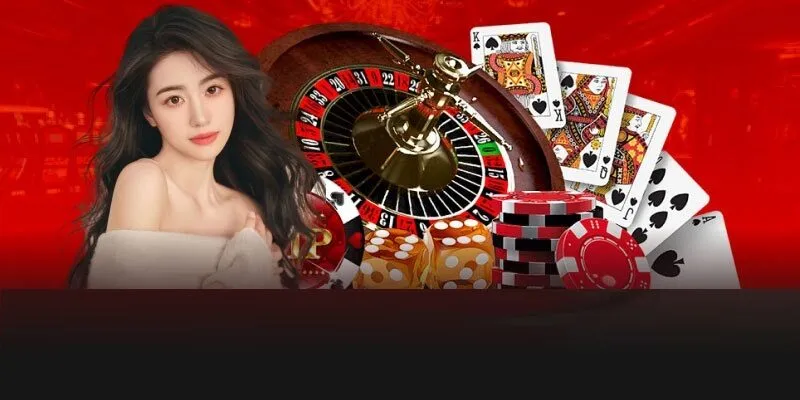 Cách vào Bet168 khi bị chặn