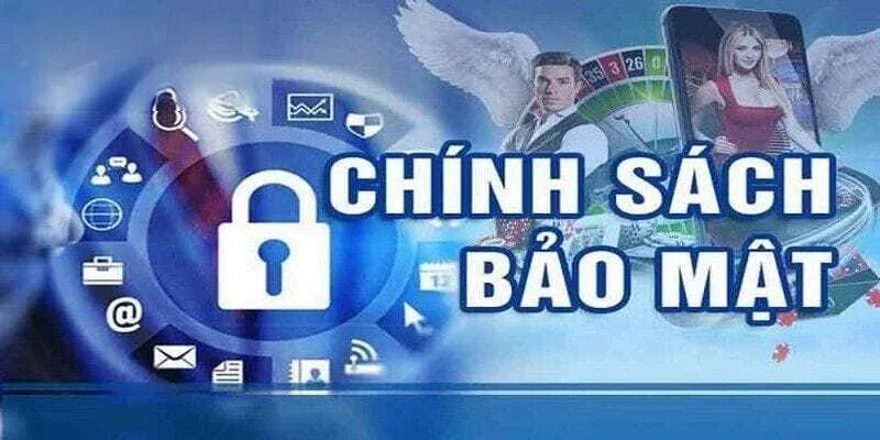 Cam kết bảo vệ thông tin cá nhân