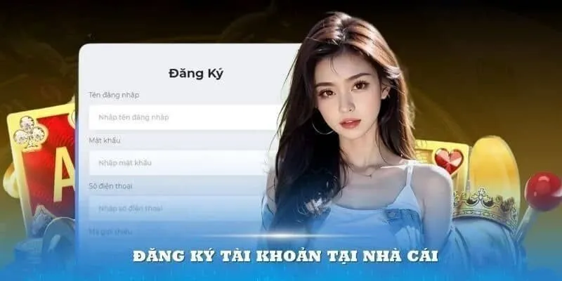 Đăng ký Bet168 sẽ được hưởng quyền lợi hấp dẫn