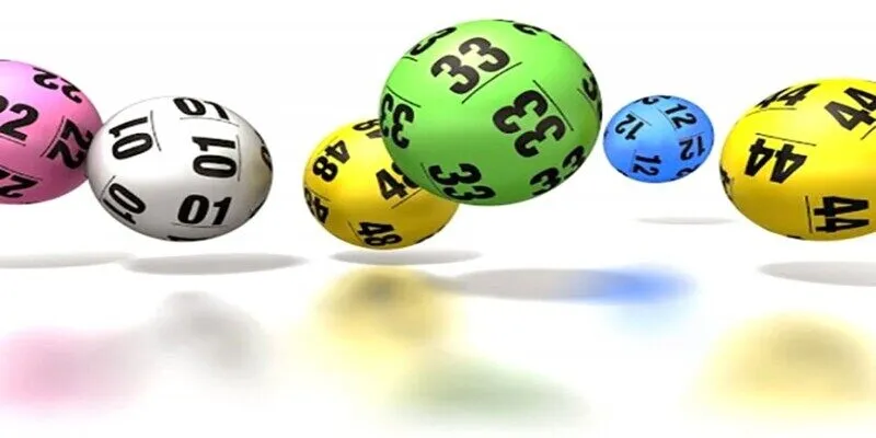 Hướng dẫn cách tham gia xổ số tại nhà cái Bet168