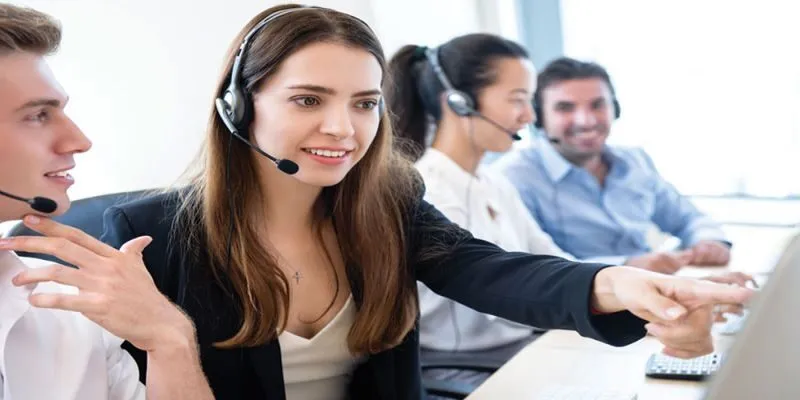 Lý do bạn nên liên hệ nhà cái Bet168?