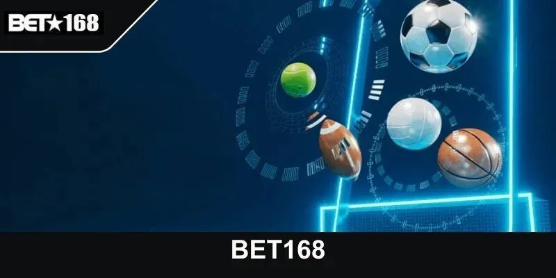 Lý do Bet168 thu hút được nhiều người tham gia?