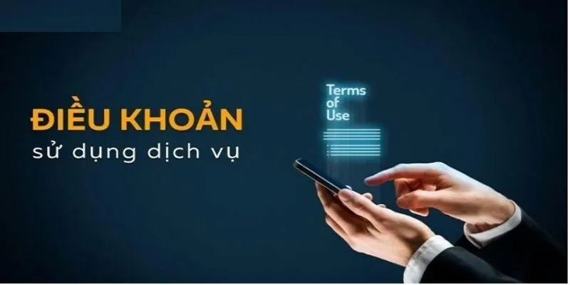 Những lưu ý khi tham gia Bet168