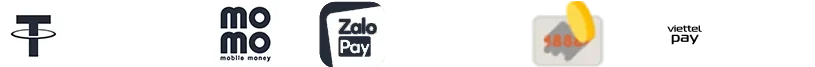 payment-1-7-png