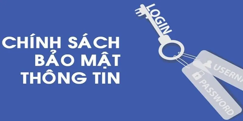 Quyền lợi của người chơi trong chính sách bảo mật nhà cái Bet168