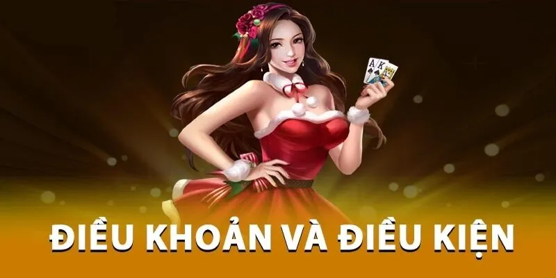 Tìm hiểu những điều khoản điều kiện tại Bet168