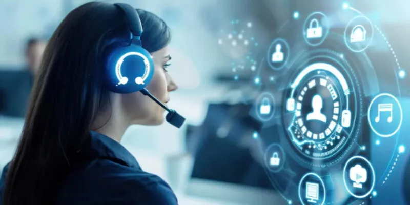 Ưu điểm khi sử dụng dịch vụ hỗ trợ khách hàng