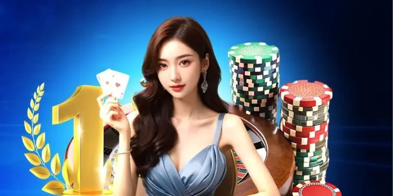 Ưu điểm khi truy cập vào link chính thức Bet168