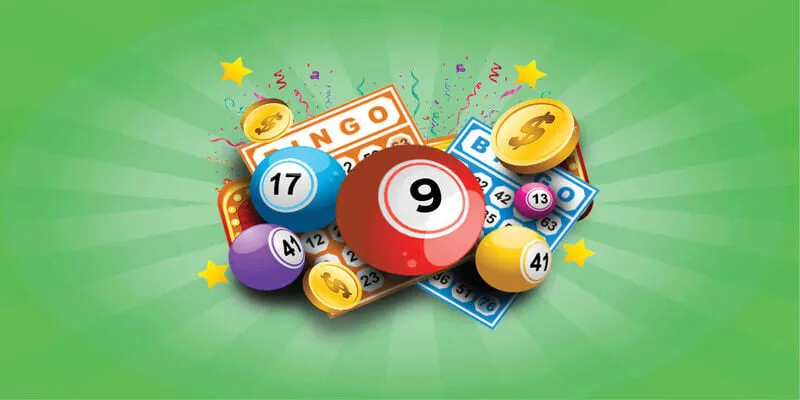 Chơi Xổ Số Siêu Tốc tại Bet168