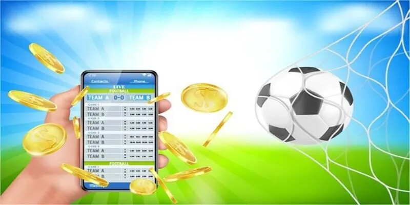 Giới thiệu đôi nét về bóng đá ảo