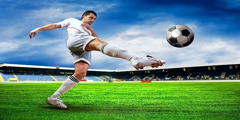 Giới thiệu đôi nét về kèo hai đội ghi bàn