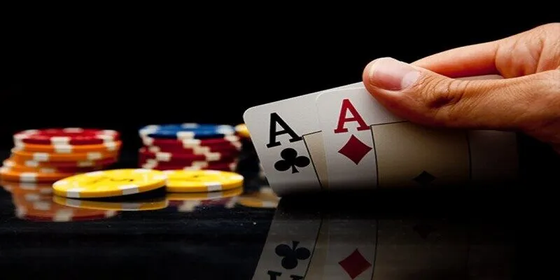 Hướng dẫn cách đăng ký và chơi phỏm tại Bet168