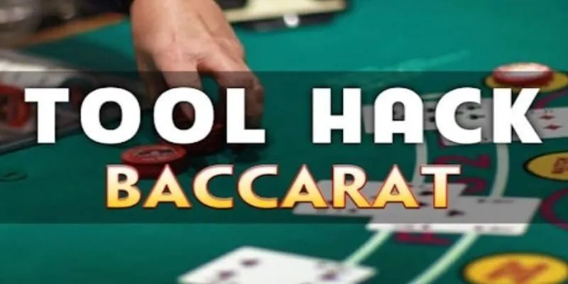Lợi ích khi sử dụng tool dự đoán Baccarat