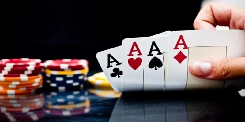 Tool dự đoán Baccarat được hiểu như thế nào?