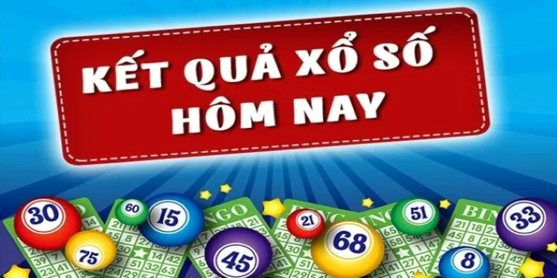 Xổ số siêu tốc được hiểu như thế nào?