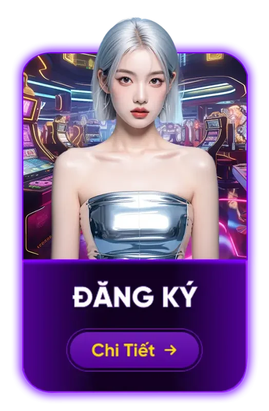 dang-ky