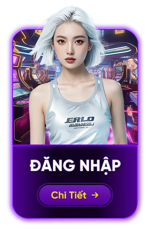 dang-nhap